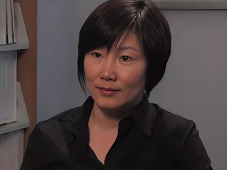 丹扬（美国国家科学院院士、深圳医学科学院神经调控与认知研究所所长、资深研究员）_百度百科