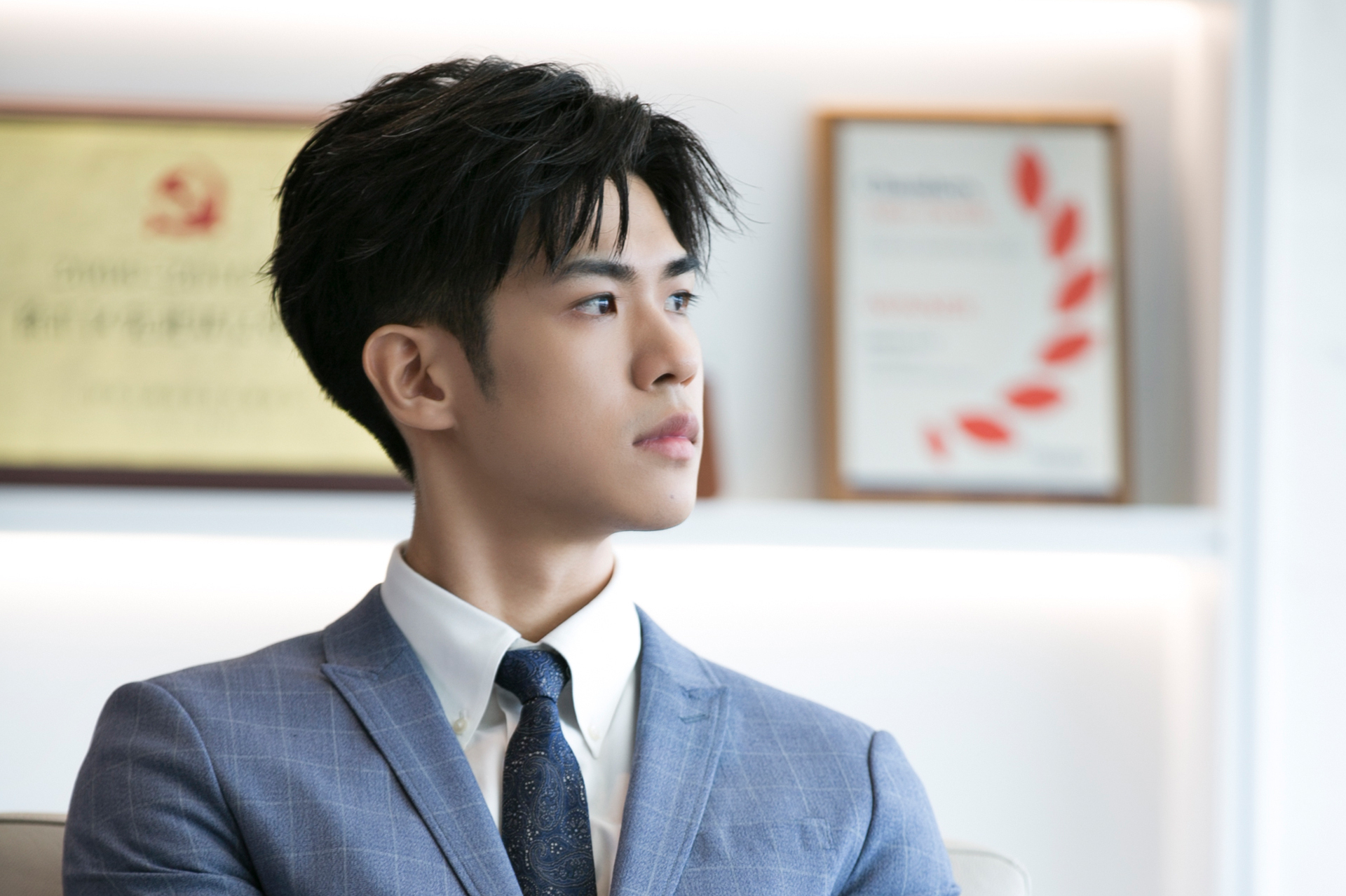  p data-id="gnco03zerd">李晋晔,本科毕业于 a