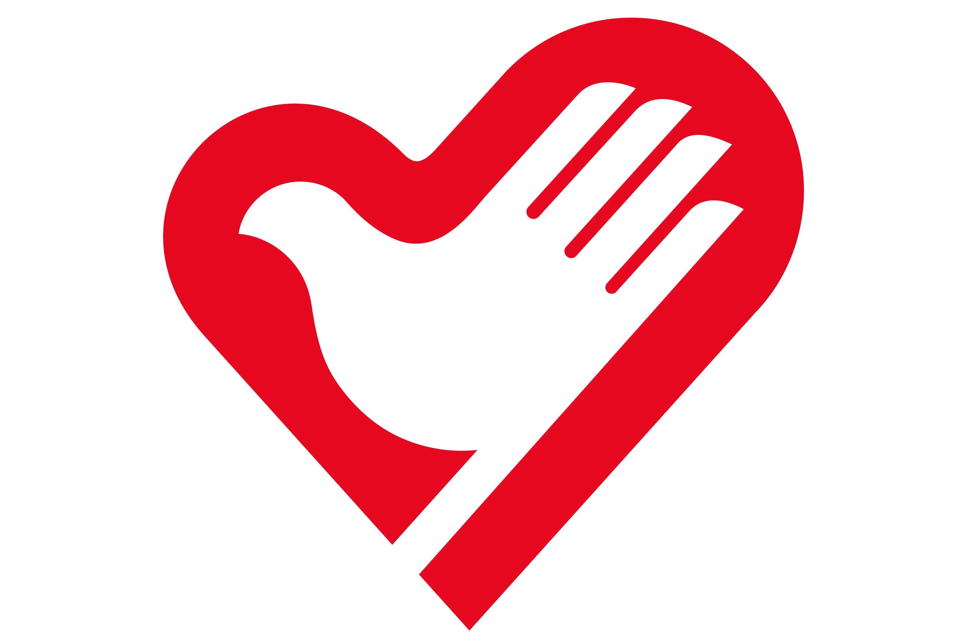 团中央青年志愿者行动指导中心