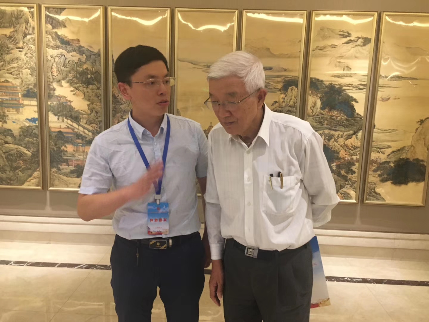 彭斌