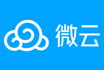  p>微云是 a target="_blank" href="/item/腾讯公司/355135" data