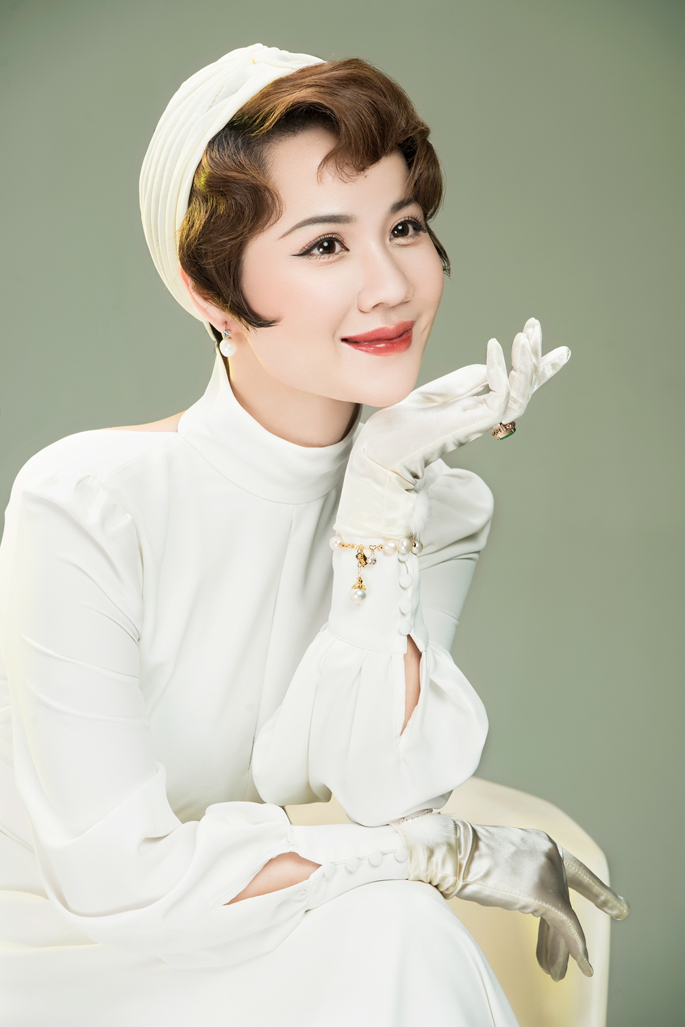  p data-id="tdebm0yrkqye">余玉婵,越剧演员,越剧戚派再传弟子, a