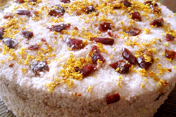  p>大米粉松糕是一道传统名点,主要材料是 a href="#" data-lemmaid="