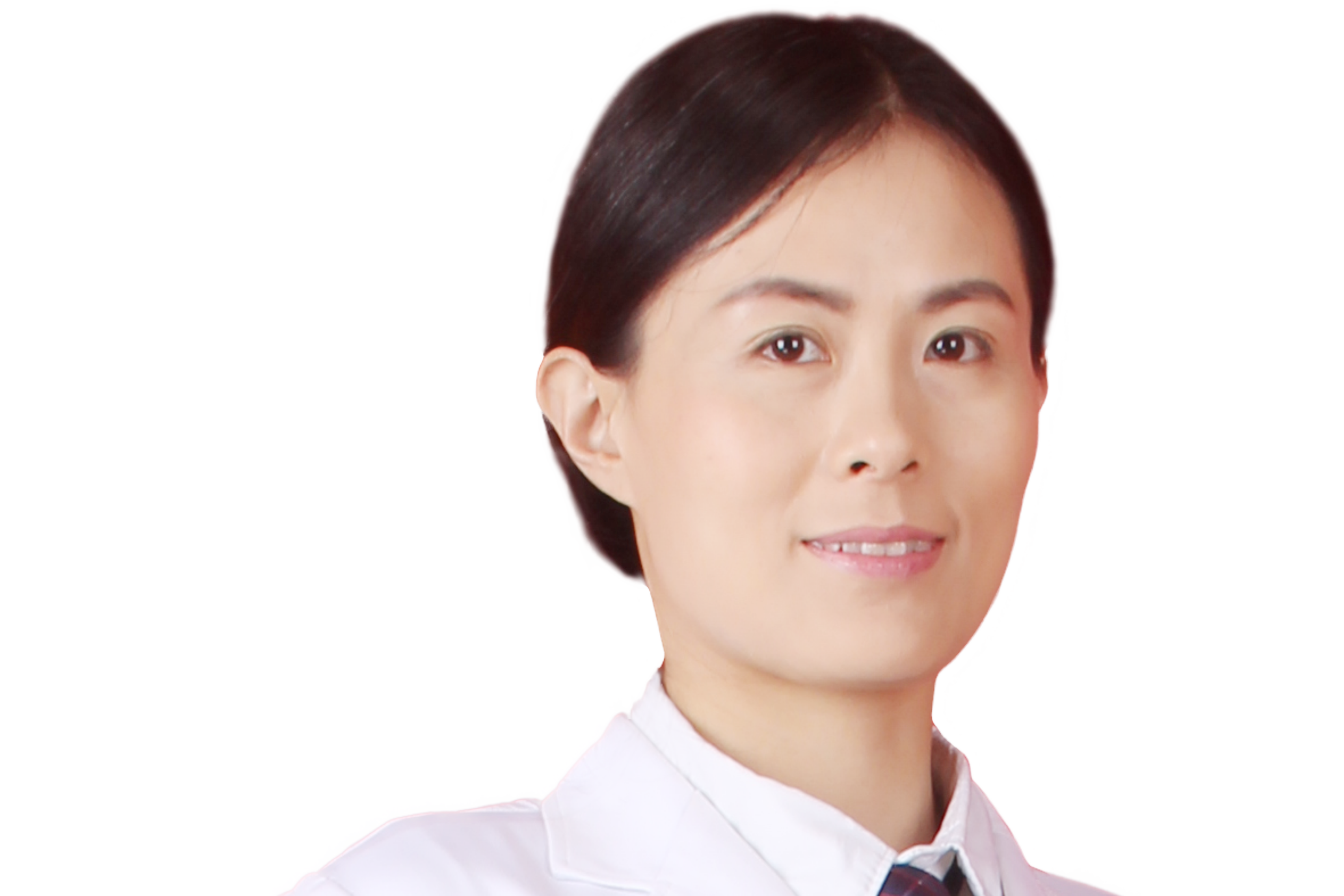  p>程玲,女,金水唯美正雅口腔门诊部执业医师.