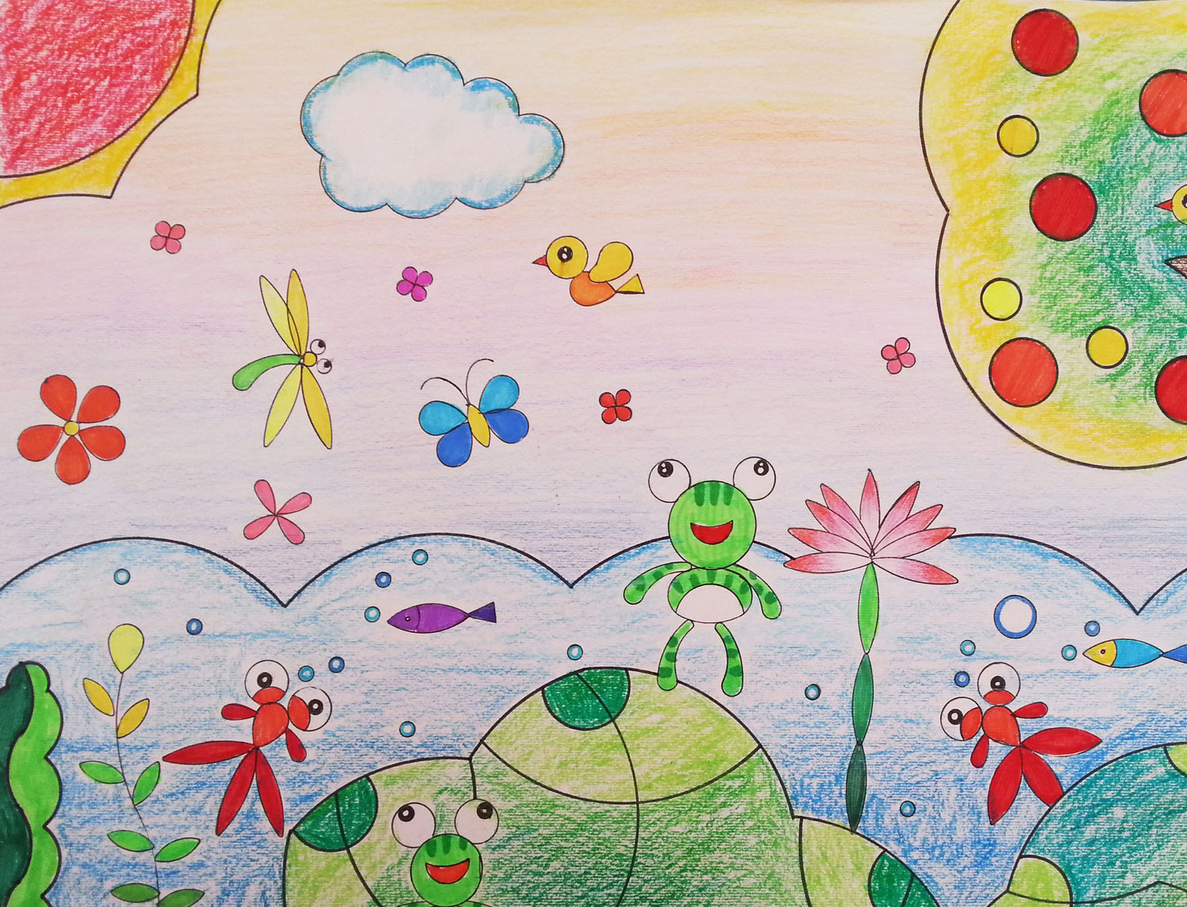  p data-id="sggxbio6rm8f">智力美画板是 a