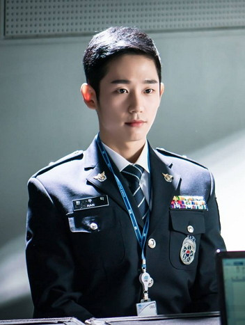 data-id="gocn728q06">丁海寅 i>(         ,jung hae in) /i>,1988年