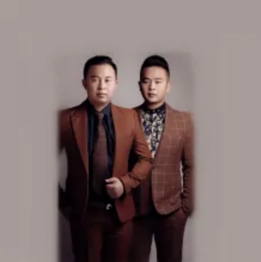 兄弟的兄弟_百度百科