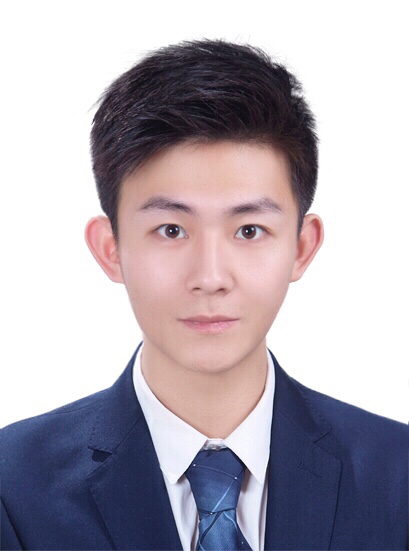  p data-id="2cxyngavhxr">杨东昊,男, span