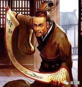 张松为何未向曹操出卖刘璋，反而选择刘备？_百科TA说