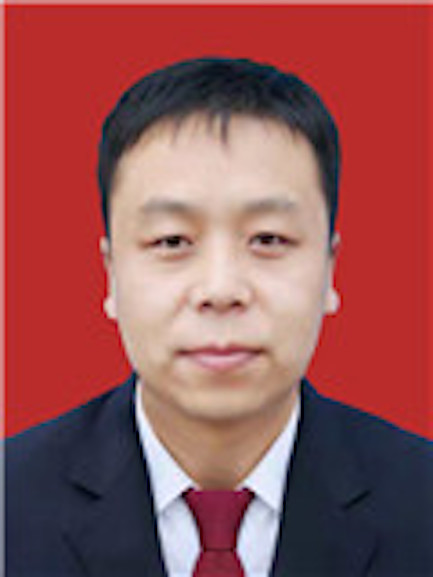  /p> p>现任甘肃省庄浪县纪委监委四级主任科员. /p>