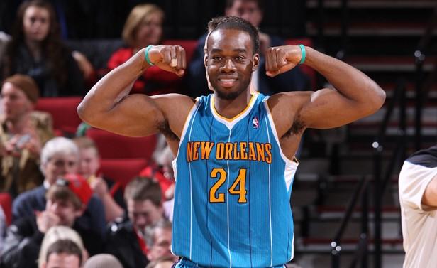 卡尔·克里斯托弗·兰德里