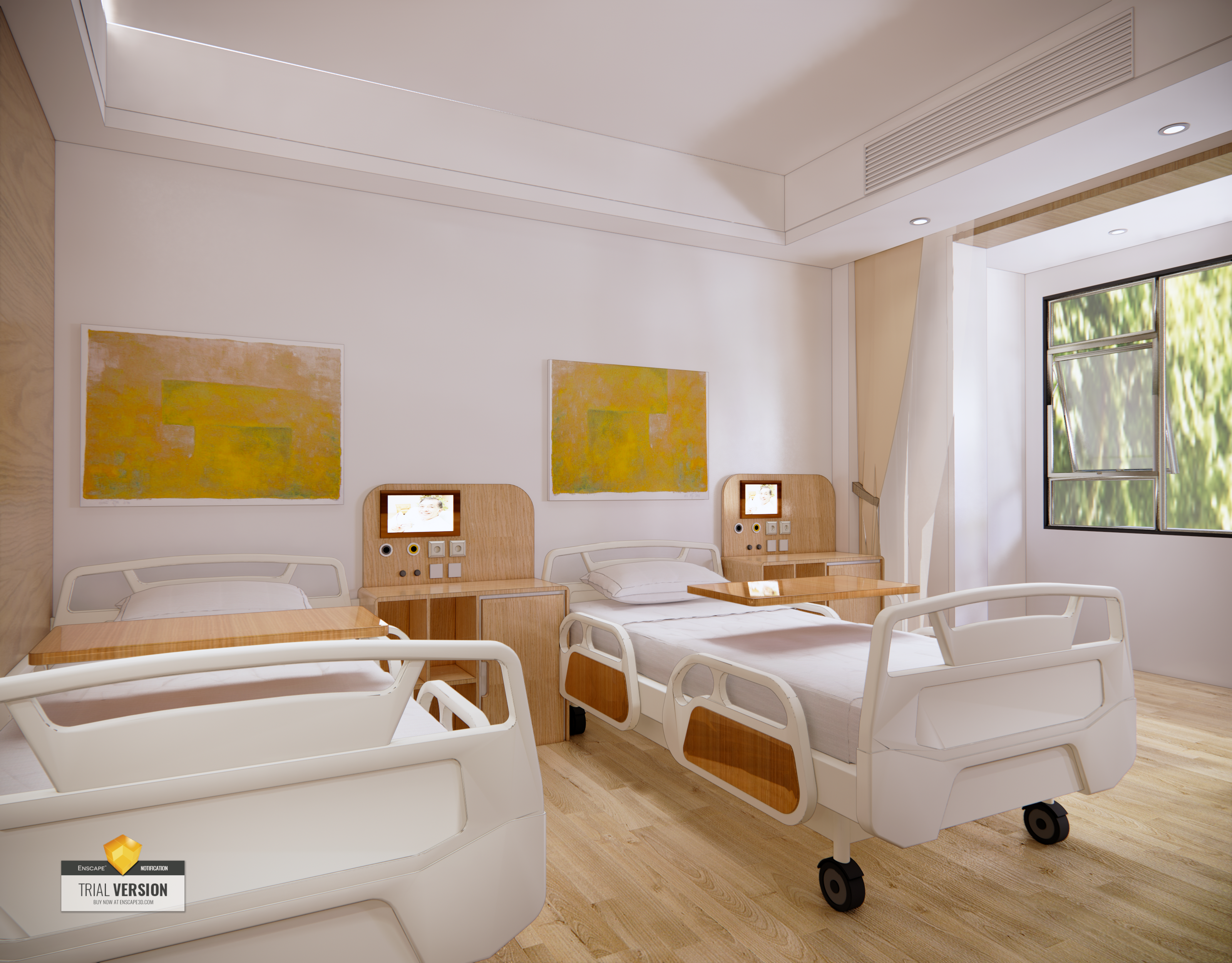 保定市润达养老服务有限公司