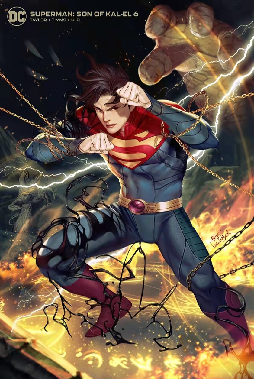 小乔纳森·肯特