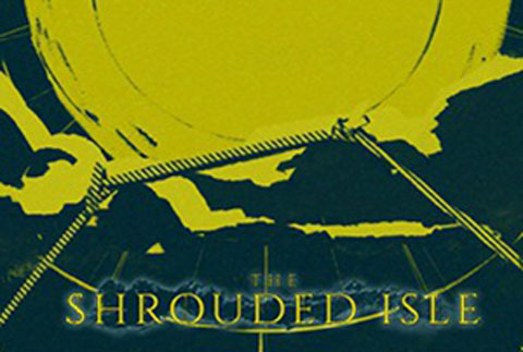 迷雾岛简体中文版