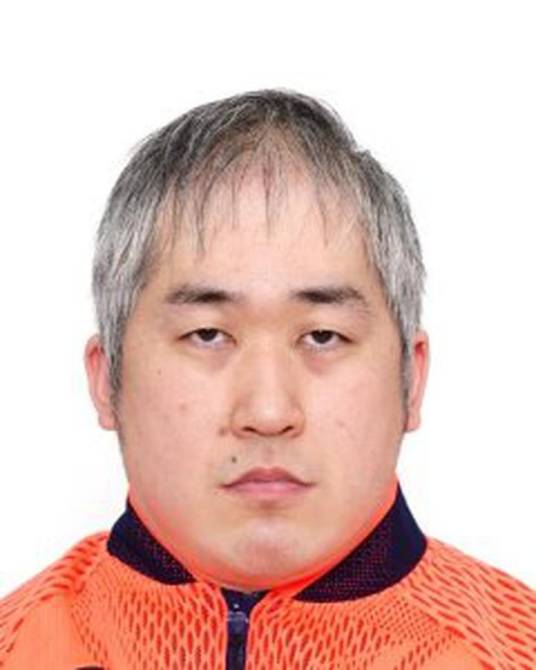 HIROSE Takayuki_百度百科