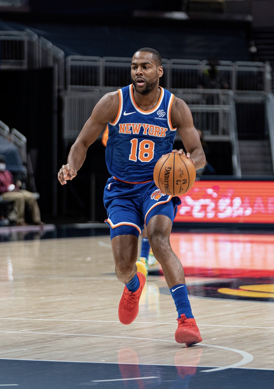  p>亚历克·伯克斯(alec burks),1991年7月21日出生于 a target="