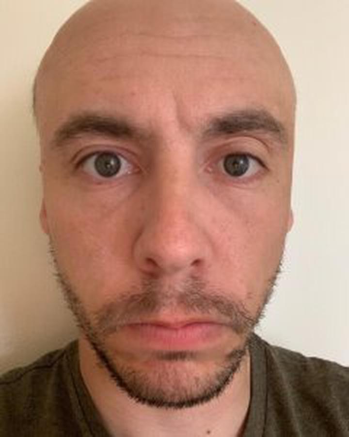 lapthorne andy