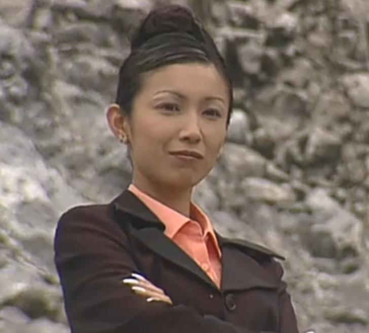  p>《超星神》(超星神グランセイザー),中文名为《超星神 格兰赛沙》