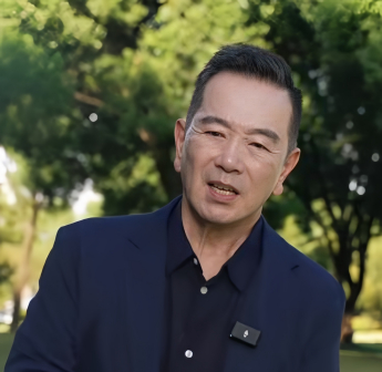 张晨光（中国台湾男演员）_百度百科