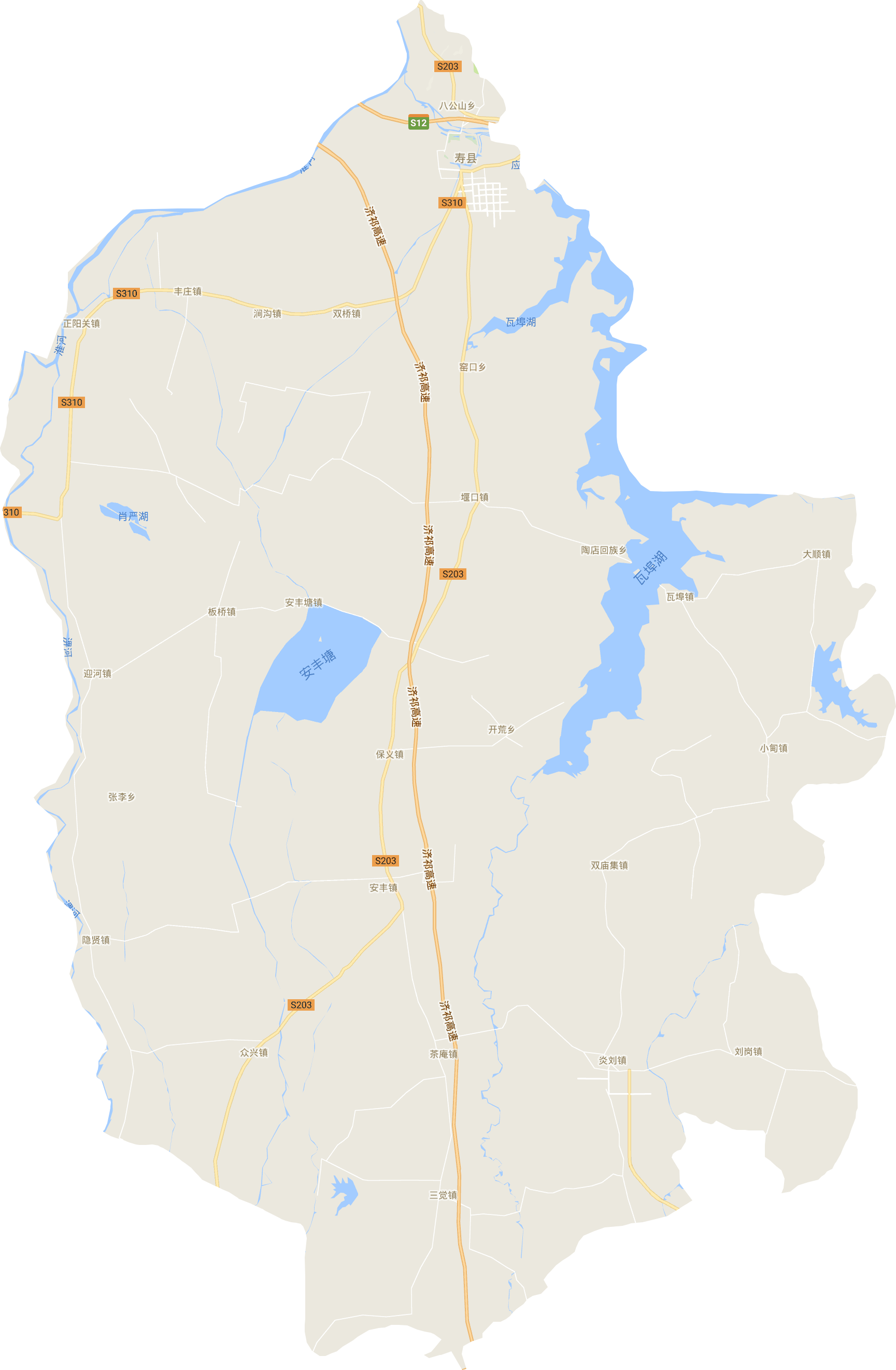  p>寿县,隶属于 a target="_blank" href="/item/安徽省/526353" data