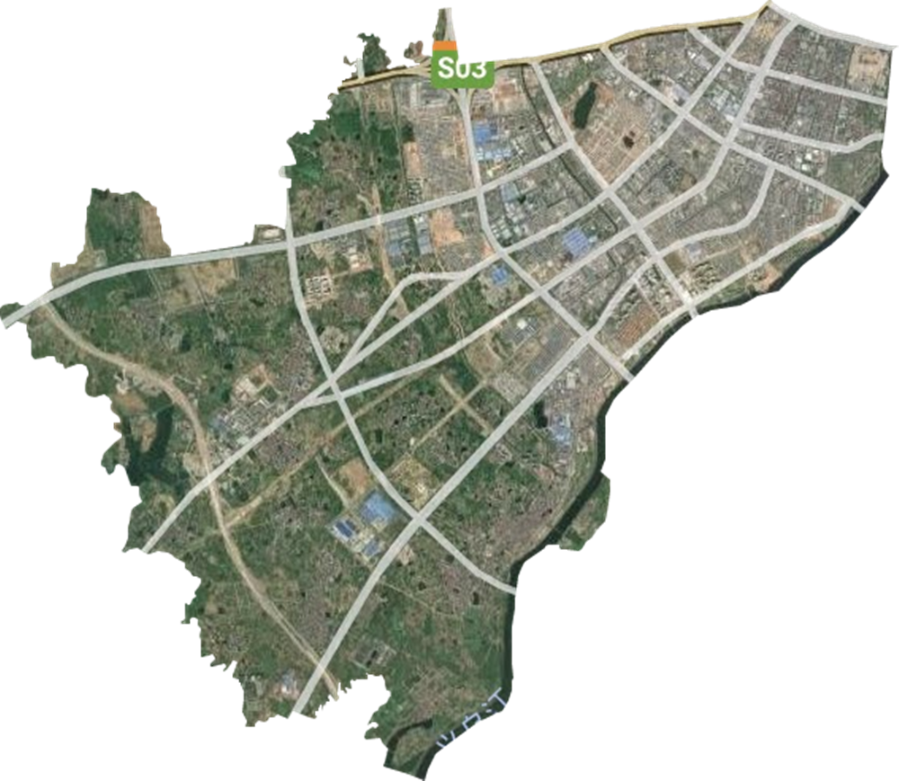  p data-id="gnz33il4yn">稠江街道,隶属于浙江省金华市义乌市,地处 a