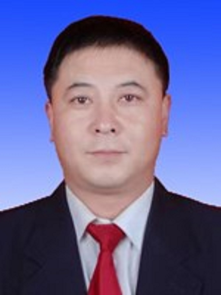 data-id="tnzpzaty0nhs">现任山西省晋中市寿阳县自然资源局党组书记