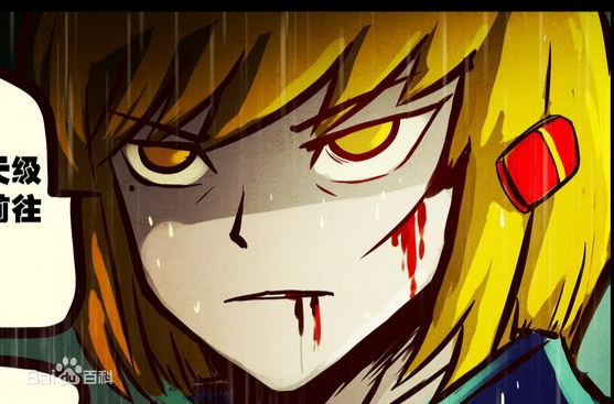  p>《尸兄》是 a target="_blank" href="/item/七度鱼/9012553" data