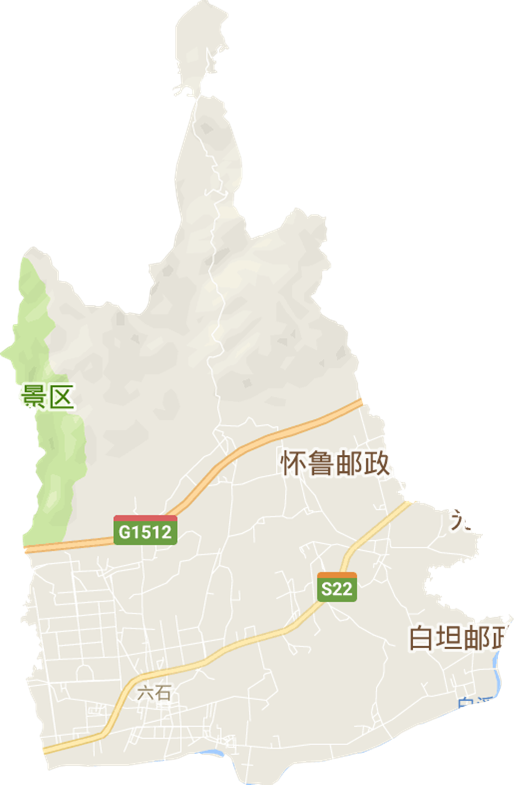  p data-id="gnx0v7frtv">六石街道,隶属于浙江省金华市东阳市,地处 a