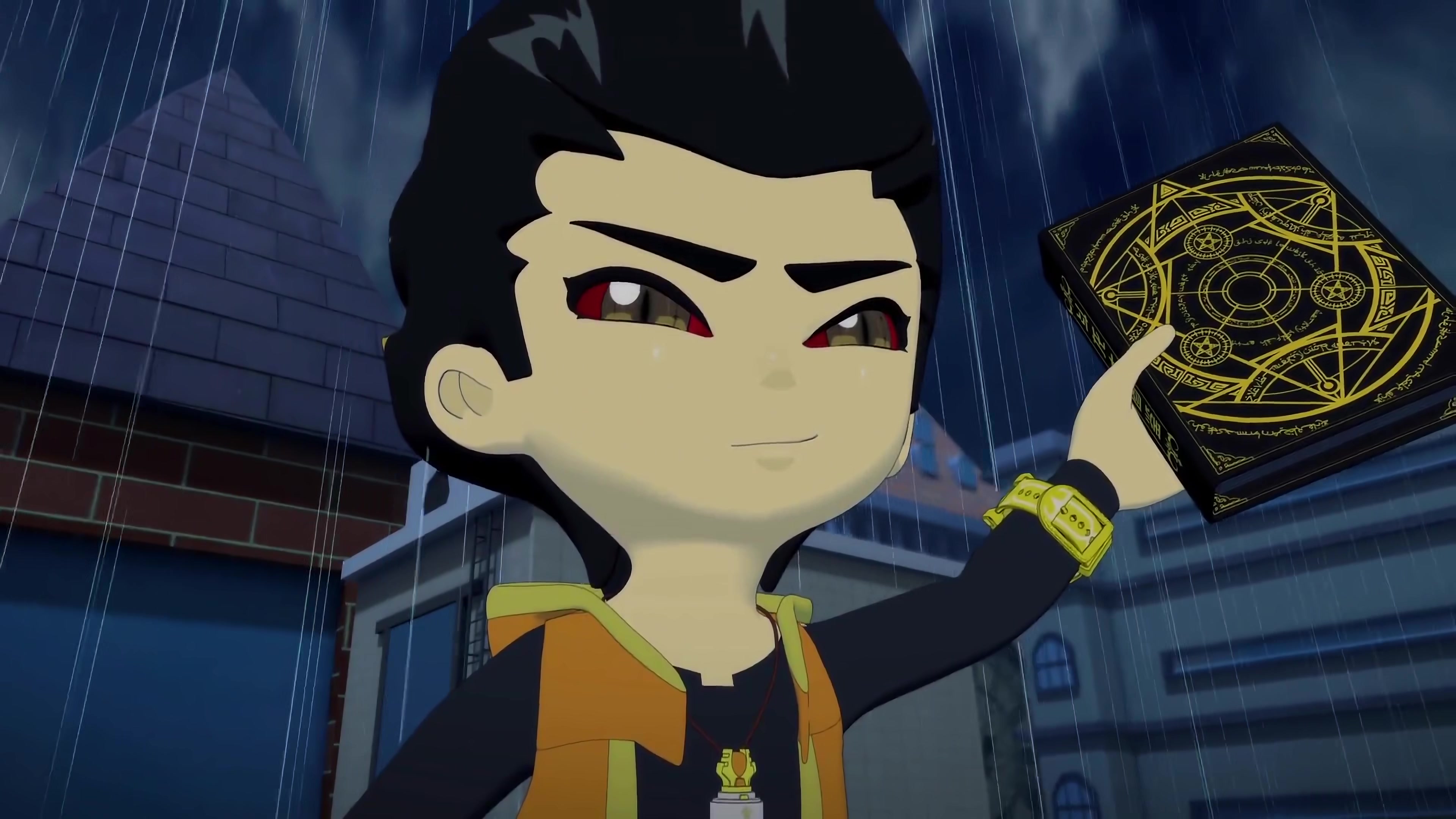  p>东方末是国产动画《 a target="_blank" href="/item/斗龙战士