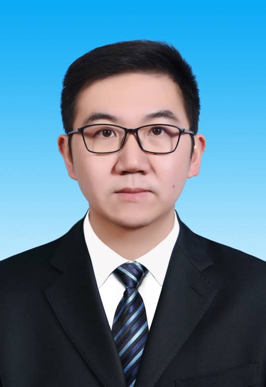 王天宇（浙江省宁波市奉化区松岙镇镇长）_百度百科