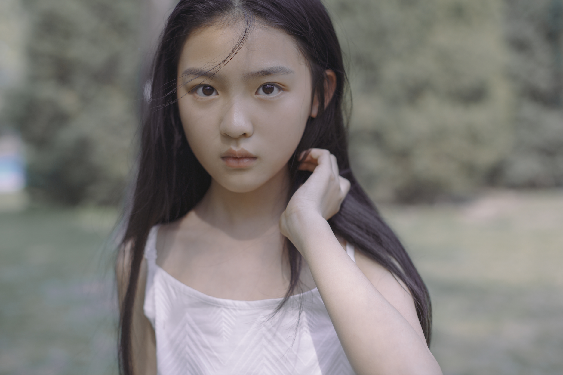  p>刘亦然,2008年10月26日出生于江苏省徐州市 sup data-ctrid="2go