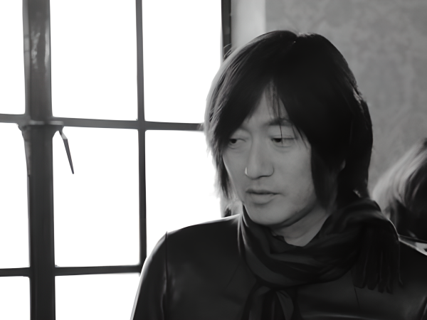 小林武史_百度百科