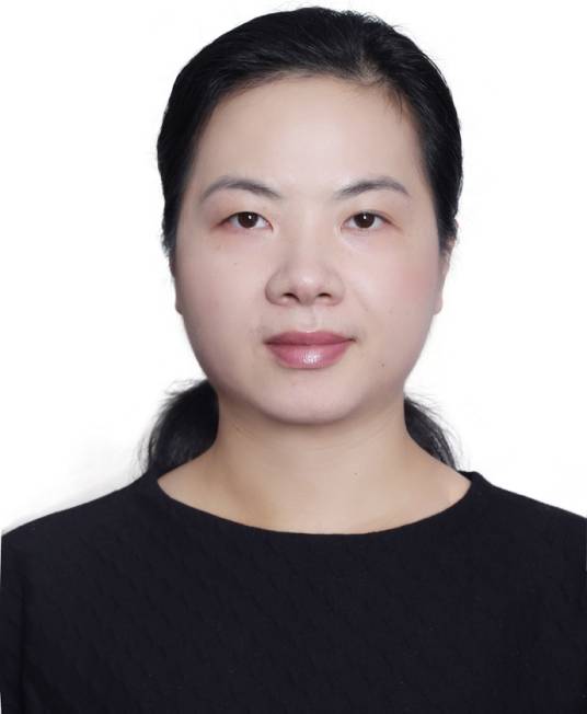 张皓（同济大学电子与信息工程学院教授、博士生导师）_百度百科