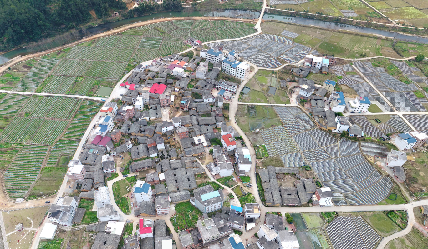  p data-id="gnavxeje19">新桥镇,隶属于福建省龙岩市长汀县,地处 a