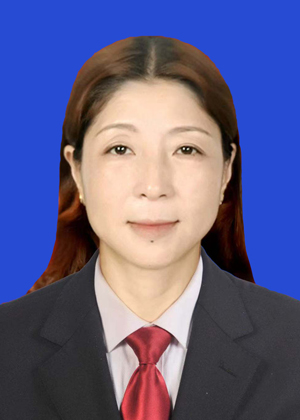  p>任凤敏,现任凤冈县营商环境建设局党组书记,副局长. /p>