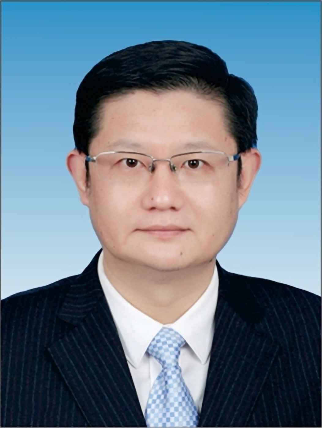 杨昶