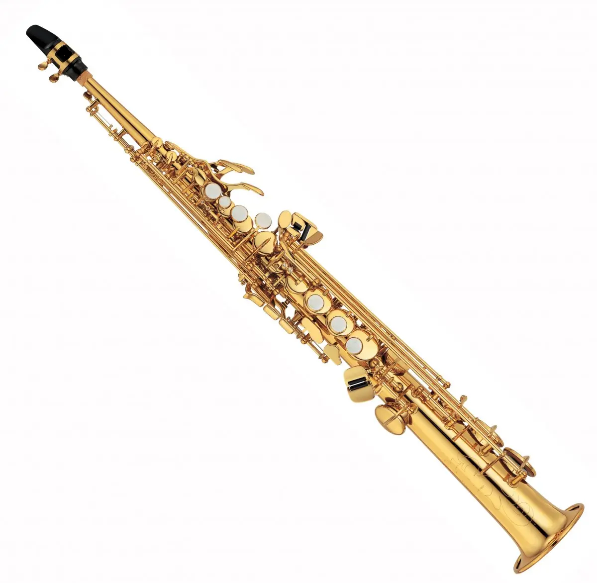  p>木管乐器包括 a target="_blank" href="/item/长笛/111710" data