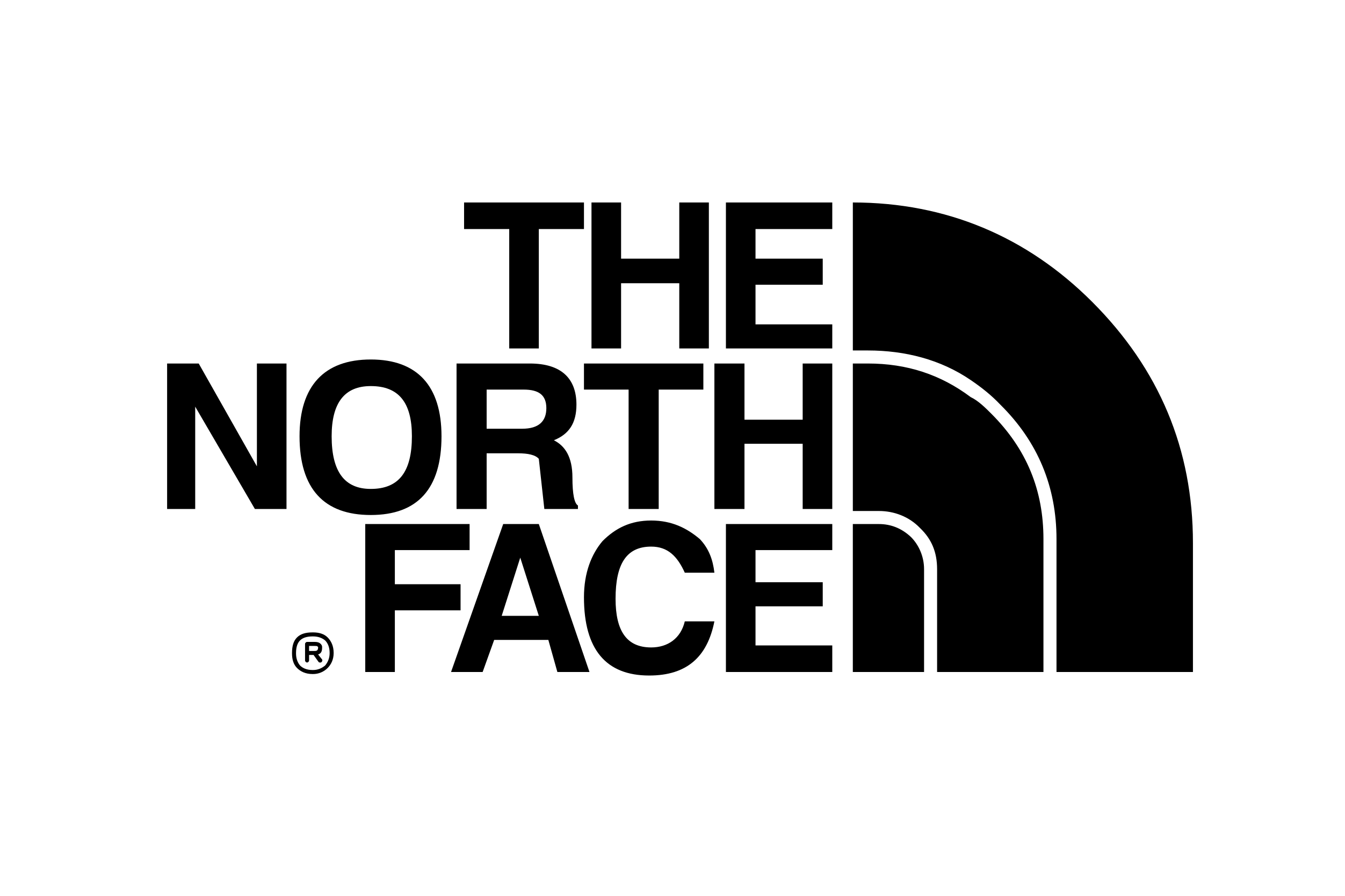  p>the north face b>   /b>乐斯菲斯,美国著名户外品牌,成立于1966年