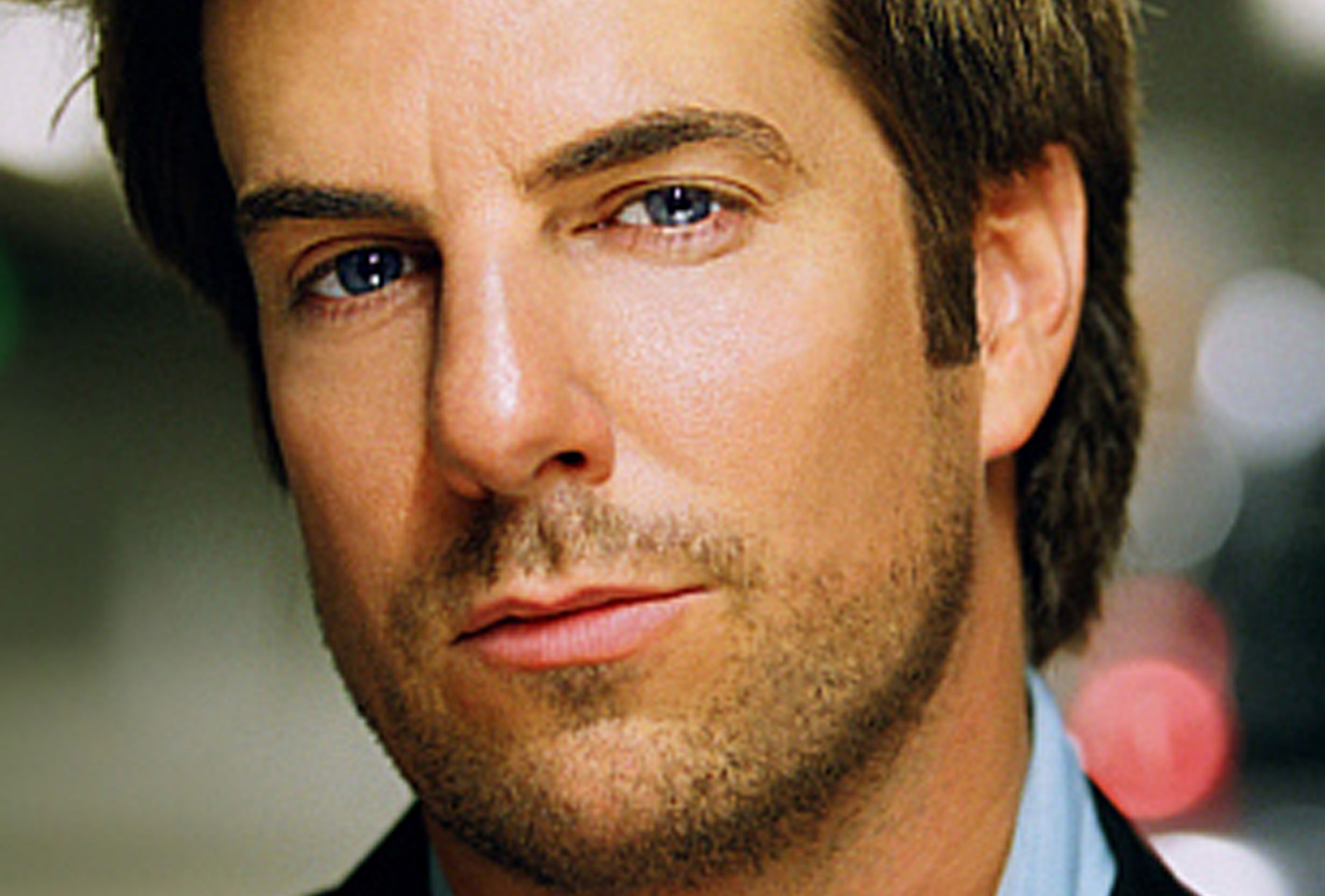  p>格兰特·乔治,全名格兰特·雷蒙德·乔治(grant raymond george)