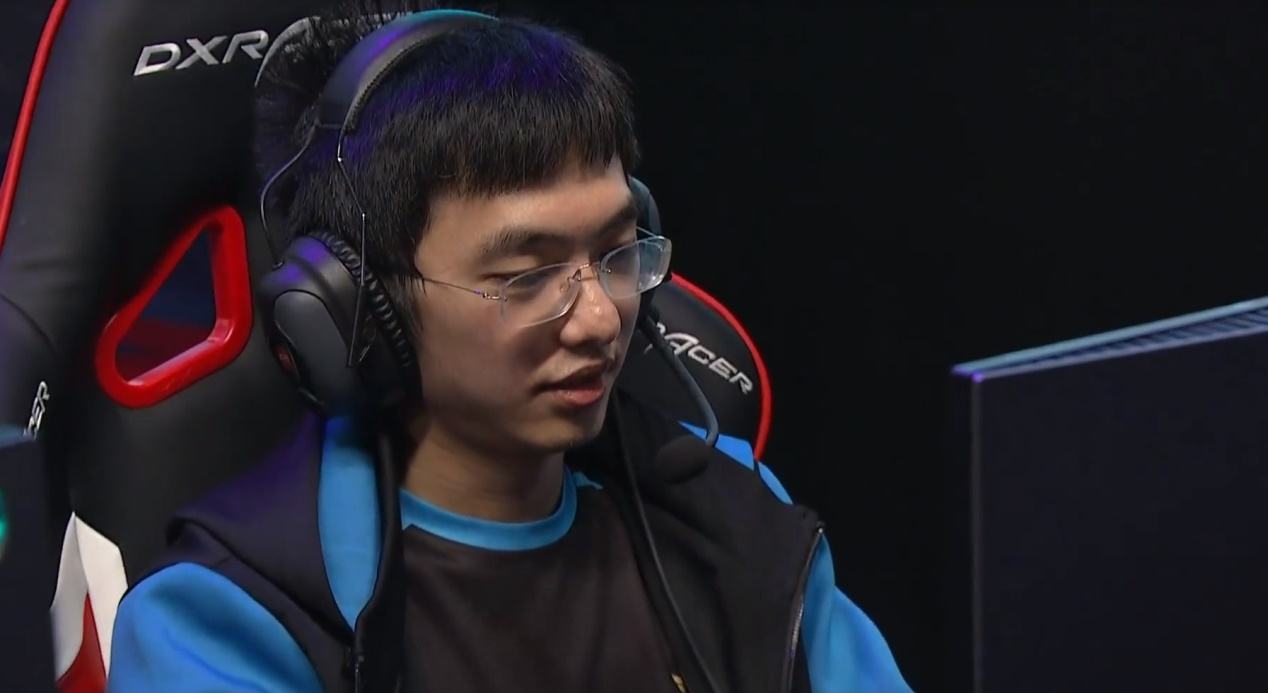  p>李炫君,1998年8月28日出生于广东 a target="_blank" href="/item