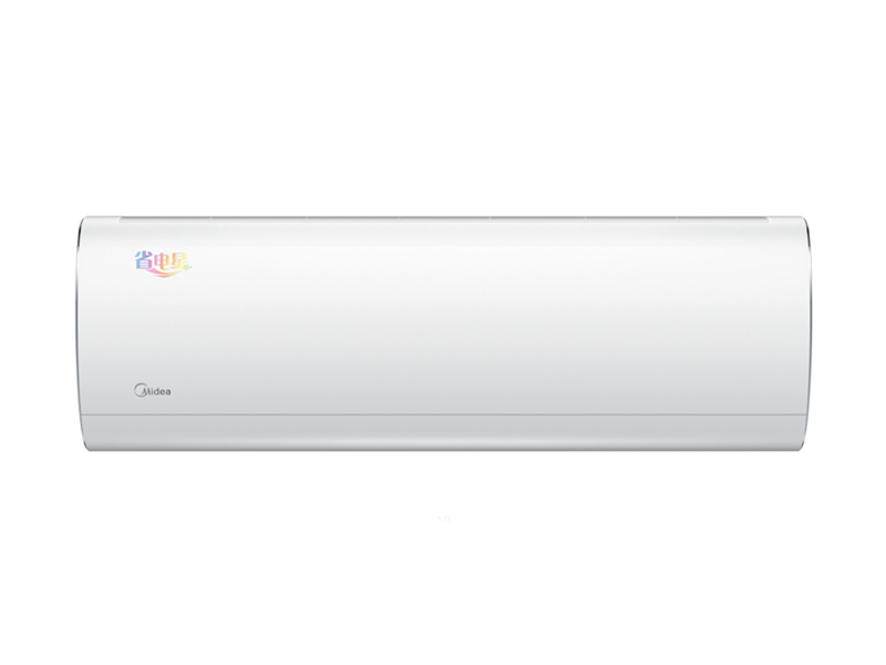 美的kf-23gw/y-da400(d3)