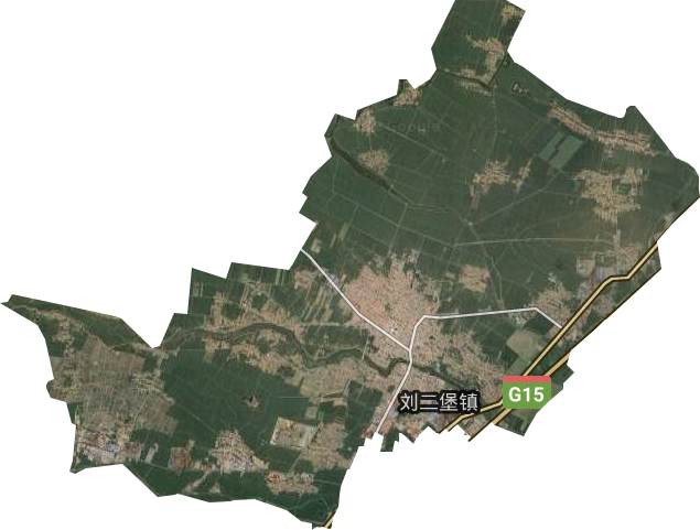 ">刘二堡镇,辽宁省 a target="_blank" href="/item/辽阳市/13133714"