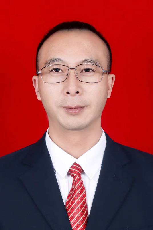 孔令华（贵州省安顺市平坝区人民政府政务服务中心（贵州省安顺市平坝区投资促进局）副主任（副局长））_百度百科