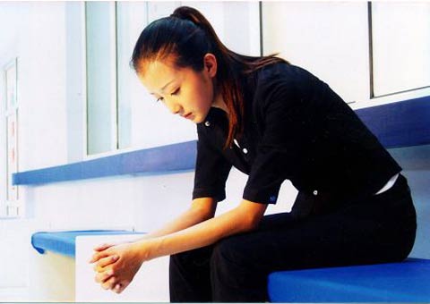 田蕊,刑侦警匪剧《 a target="_blank" href="/item/重案六组/6011918