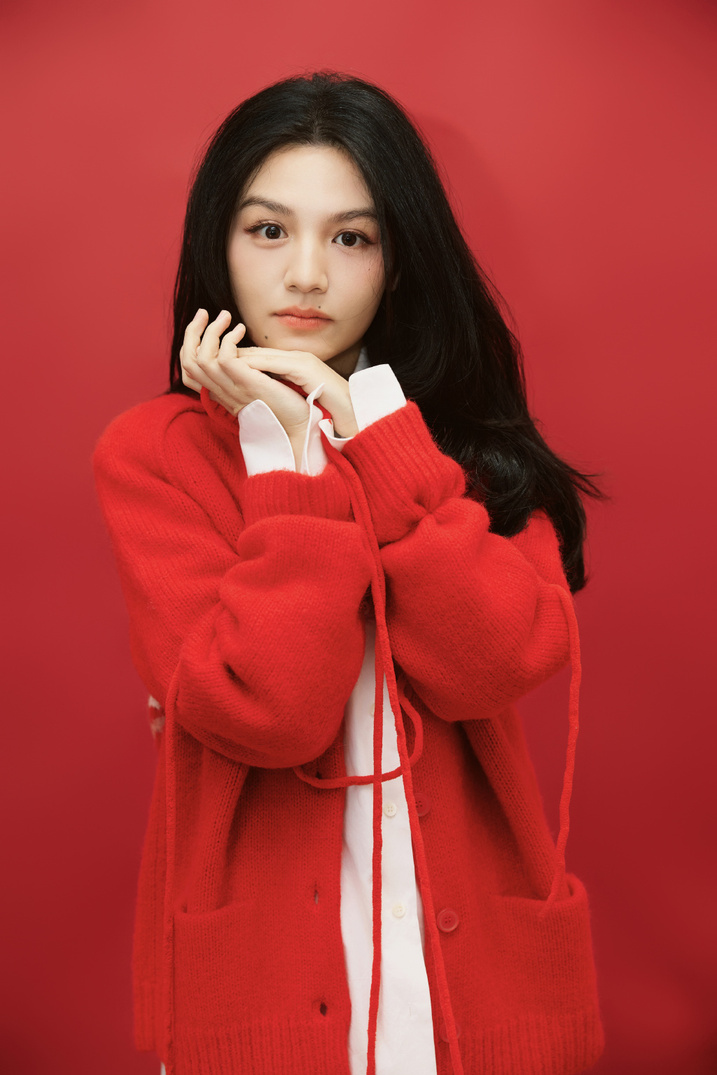 春夏