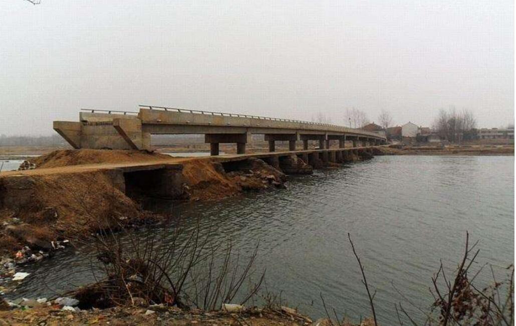 小河镇,隶属于湖北省孝感市孝昌县,地处<a