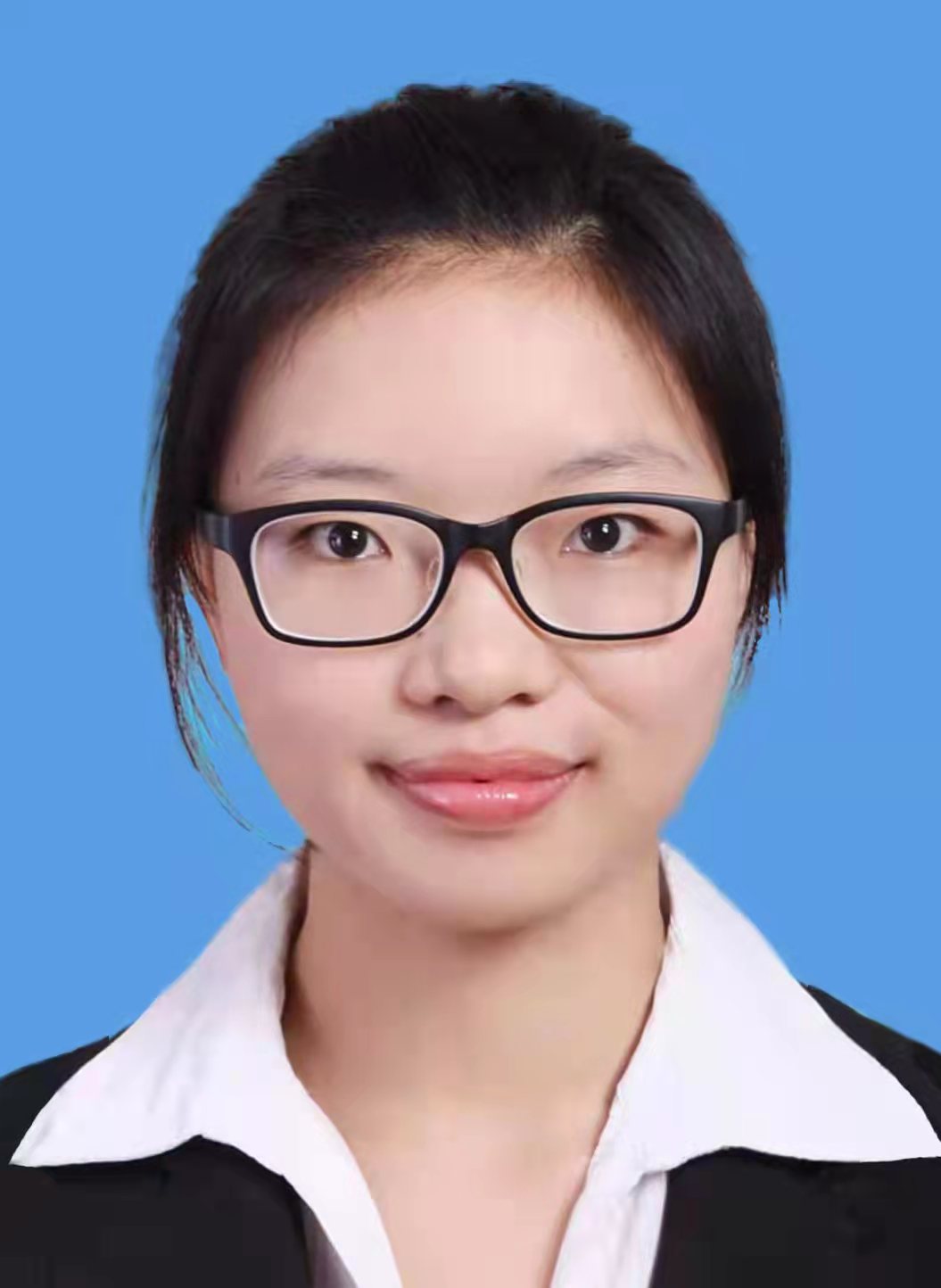  p data-id="tla9dvqaaatg">冯素萍,女,汉族,1989年1月出生,福建明溪