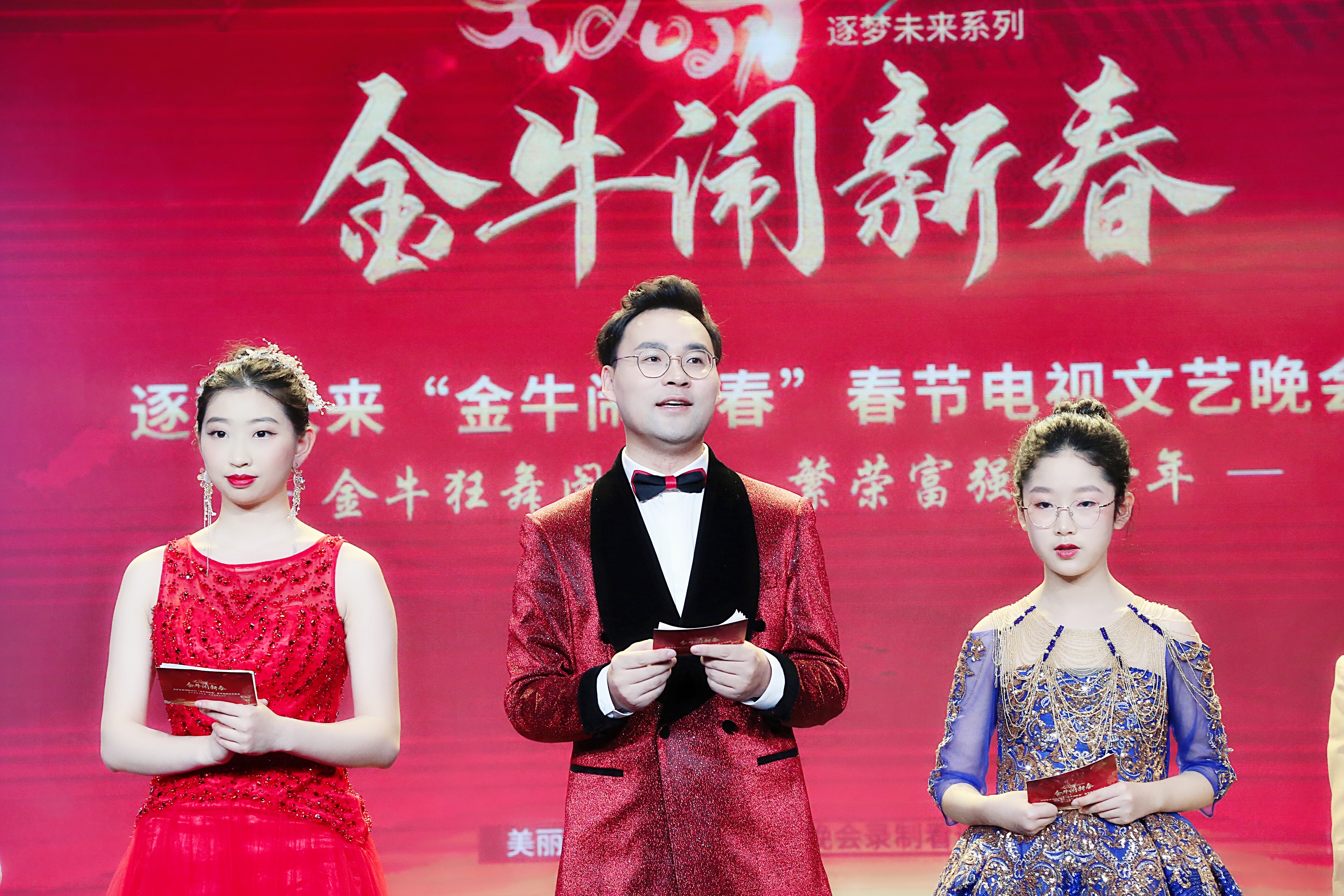 中国内地节目 a target="_blank" href="/item/主持人