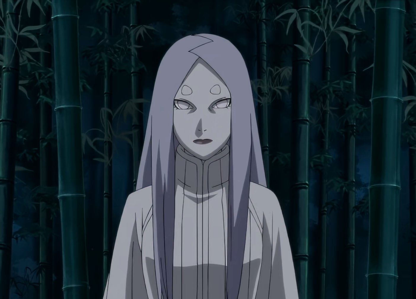  p>大筒木辉夜,日本漫画《 a target="_blank" href="/item/火影忍者