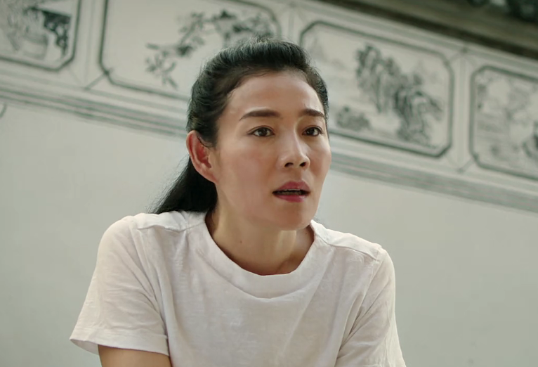 事》中的角色,由<a target="